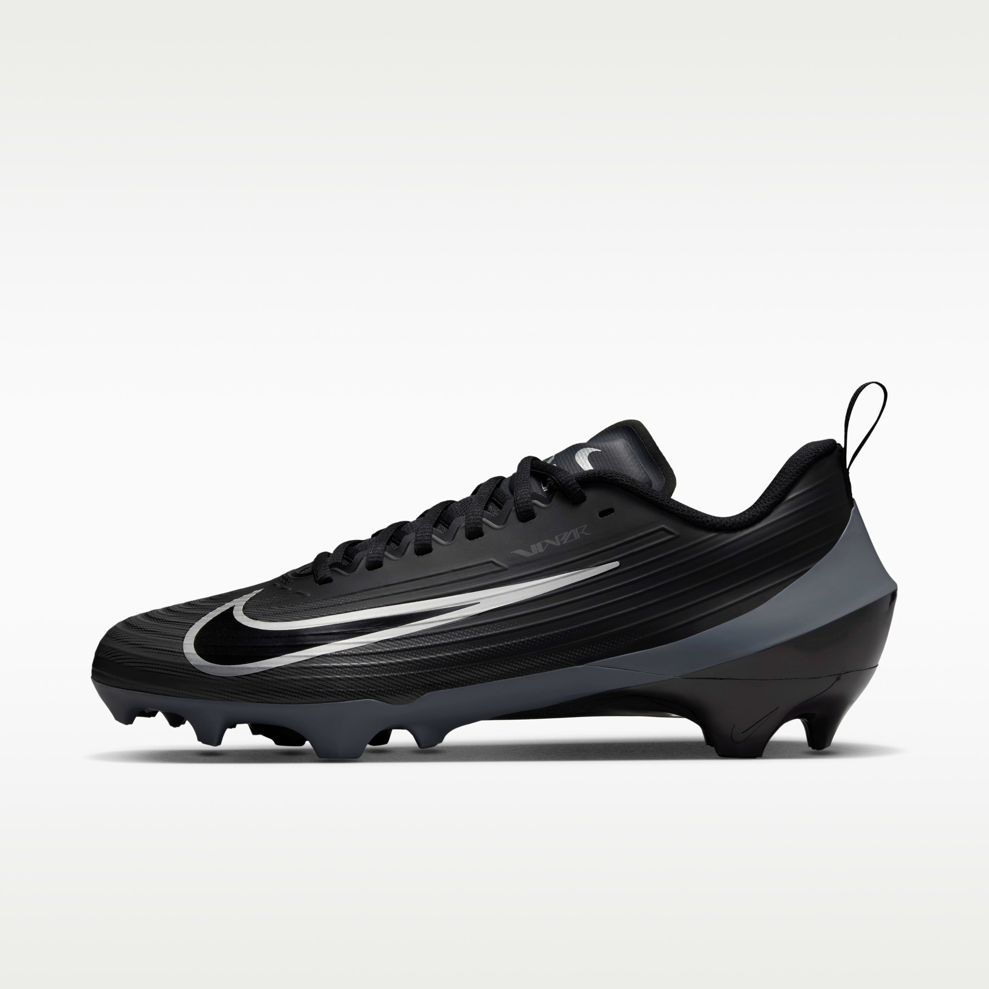 Nike Vapor Elite 1 Football Cleats | The Summit